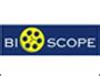 ecity bioscope entertainment private limited|E City Bioscope Entertainment Pvt Ltd (ECBEPL) an Essel Group .